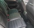 Фольксваген Гольф 2015 у Вышгороде на Automoto.ua Сірий Фольксваген Гольф, об'ємом двигуна 0 л та пробігом 128 тис. км за 9700 $, фото 3 на Automoto.ua