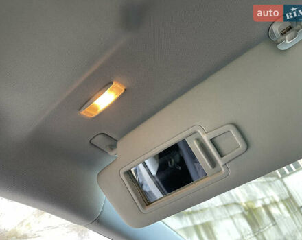 Серый Фольксваген Гольф, объемом двигателя 1.4 л и пробегом 169 тыс. км за 11900 $, фото 33 на Automoto.ua