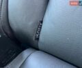 Серый Фольксваген Гольф, объемом двигателя 2 л и пробегом 300 тыс. км за 9700 $, фото 45 на Automoto.ua