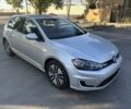 Сірий Фольксваген Гольф, об'ємом двигуна 0 л та пробігом 73 тис. км за 5500 $, фото 1 на Automoto.ua