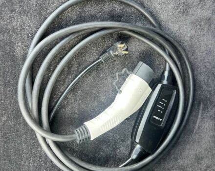 Фольксваген Гольф 2015 у Києві на Automoto.ua Сірий Фольксваген Гольф, об'ємом двигуна 0 л та пробігом 130 тис. км за 9500 $, фото 4 на Automoto.ua