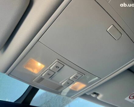 Сірий Фольксваген Гольф, об'ємом двигуна 1.6 л та пробігом 228 тис. км за 10990 $, фото 24 на Automoto.ua