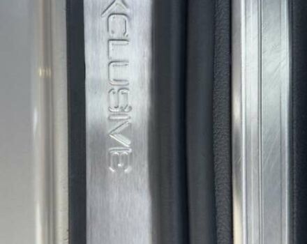 Сірий Фольксваген Гольф, об'ємом двигуна 0 л та пробігом 120 тис. км за 8750 $, фото 33 на Automoto.ua