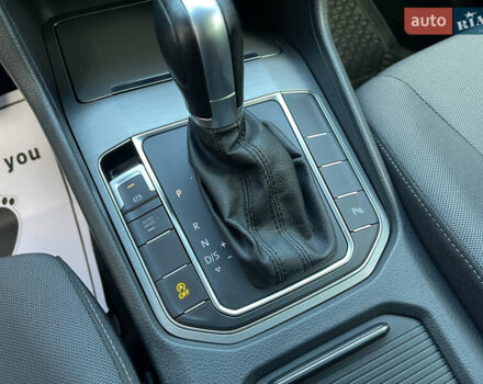 Серый Фольксваген Гольф, объемом двигателя 1.4 л и пробегом 169 тыс. км за 11900 $, фото 30 на Automoto.ua