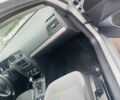 Серый Фольксваген Гольф, объемом двигателя 0 л и пробегом 128 тыс. км за 7700 $, фото 5 на Automoto.ua