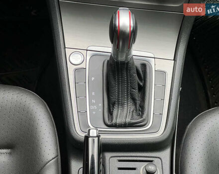 Сірий Фольксваген Гольф, об'ємом двигуна 1.8 л та пробігом 136 тис. км за 12500 $, фото 36 на Automoto.ua