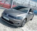 Серый Фольксваген Гольф, объемом двигателя 0 л и пробегом 79 тыс. км за 10500 $, фото 1 на Automoto.ua