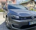 Серый Фольксваген Гольф, объемом двигателя 0 л и пробегом 99 тыс. км за 9500 $, фото 1 на Automoto.ua