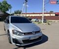 Сірий Фольксваген Гольф, об'ємом двигуна 1.97 л та пробігом 199 тис. км за 11500 $, фото 1 на Automoto.ua