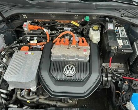 Сірий Фольксваген Гольф, об'ємом двигуна 0 л та пробігом 72 тис. км за 5000 $, фото 10 на Automoto.ua