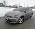 Серый Фольксваген Гольф, объемом двигателя 0 л и пробегом 170 тыс. км за 7650 $, фото 1 на Automoto.ua