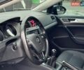 Серый Фольксваген Гольф, объемом двигателя 1.97 л и пробегом 180 тыс. км за 9550 $, фото 19 на Automoto.ua