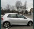 Сірий Фольксваген Гольф, об'ємом двигуна 0 л та пробігом 160 тис. км за 6300 $, фото 3 на Automoto.ua