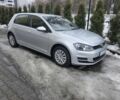Сірий Фольксваген Гольф, об'ємом двигуна 1.6 л та пробігом 263 тис. км за 9650 $, фото 1 на Automoto.ua