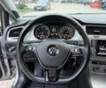 Серый Фольксваген Гольф, объемом двигателя 1.97 л и пробегом 147 тыс. км за 15800 $, фото 25 на Automoto.ua