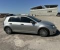 Сірий Фольксваген Гольф, об'ємом двигуна 0 л та пробігом 177 тис. км за 8200 $, фото 1 на Automoto.ua