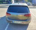 Сірий Фольксваген Гольф, об'ємом двигуна 0 л та пробігом 135 тис. км за 8900 $, фото 3 на Automoto.ua
