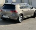 Фольксваген Гольф 2015 у Києві на Automoto.ua Сірий Фольксваген Гольф, об'ємом двигуна 0 л та пробігом 130 тис. км за 9500 $, фото 2 на Automoto.ua
