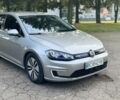 Серый Фольксваген Гольф, объемом двигателя 0 л и пробегом 120 тыс. км за 8750 $, фото 7 на Automoto.ua