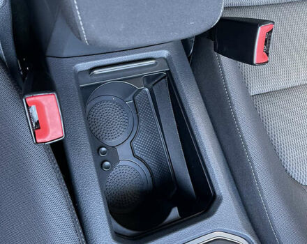 Серый Фольксваген Гольф, объемом двигателя 1.4 л и пробегом 169 тыс. км за 11900 $, фото 51 на Automoto.ua