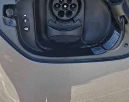 Серый Фольксваген Гольф, объемом двигателя 0 л и пробегом 166 тыс. км за 7400 $, фото 21 на Automoto.ua