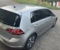 Сірий Фольксваген Гольф, об'ємом двигуна 0 л та пробігом 120 тис. км за 8750 $, фото 5 на Automoto.ua