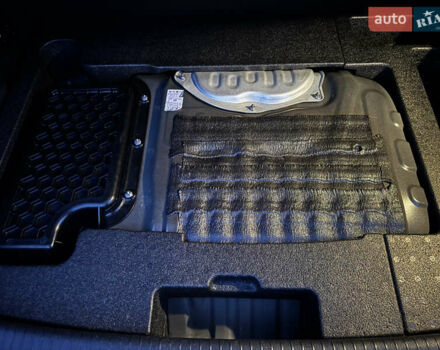 Серый Фольксваген Гольф, объемом двигателя 1.4 л и пробегом 228 тыс. км за 13750 $, фото 39 на Automoto.ua