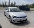 Серый Фольксваген Гольф, объемом двигателя 0 л и пробегом 135 тыс. км за 9000 $, фото 1 на Automoto.ua