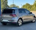 Сірий Фольксваген Гольф, об'ємом двигуна 0 л та пробігом 127 тис. км за 8500 $, фото 3 на Automoto.ua