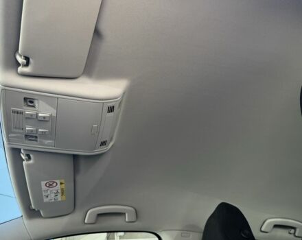 Серый Фольксваген Гольф, объемом двигателя 0 л и пробегом 86 тыс. км за 9000 $, фото 6 на Automoto.ua