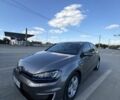 Сірий Фольксваген Гольф, об'ємом двигуна 0 л та пробігом 132 тис. км за 8109 $, фото 11 на Automoto.ua