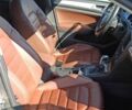 Серый Фольксваген Гольф, объемом двигателя 0 л и пробегом 158 тыс. км за 9745 $, фото 1 на Automoto.ua
