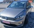 Серый Фольксваген Гольф, объемом двигателя 0 л и пробегом 170 тыс. км за 13200 $, фото 1 на Automoto.ua
