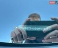 Сірий Фольксваген Гольф, об'ємом двигуна 1.4 л та пробігом 148 тис. км за 14600 $, фото 8 на Automoto.ua
