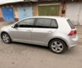 Серый Фольксваген Гольф, объемом двигателя 0 л и пробегом 118 тыс. км за 7824 $, фото 13 на Automoto.ua