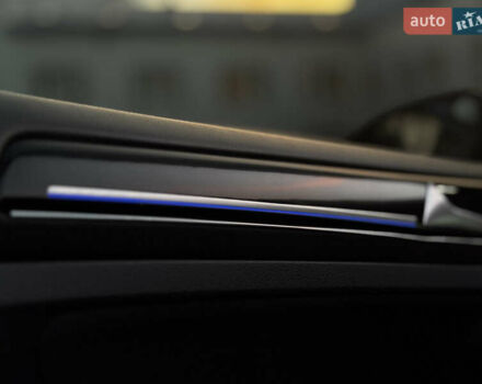 Серый Фольксваген Гольф, объемом двигателя 1.4 л и пробегом 228 тыс. км за 13750 $, фото 16 на Automoto.ua