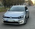 Серый Фольксваген Гольф, объемом двигателя 0 л и пробегом 175 тыс. км за 9717 $, фото 1 на Automoto.ua