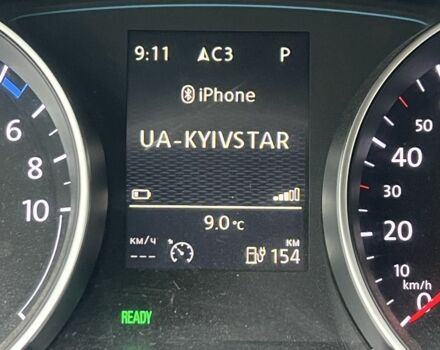 Серый Фольксваген Гольф, объемом двигателя 0 л и пробегом 100 тыс. км за 8500 $, фото 6 на Automoto.ua