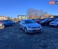 Серый Фольксваген Гольф, объемом двигателя 2 л и пробегом 158 тыс. км за 17990 $, фото 1 на Automoto.ua