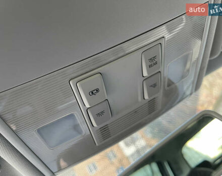 Серый Фольксваген Гольф, объемом двигателя 1.4 л и пробегом 169 тыс. км за 11900 $, фото 34 на Automoto.ua