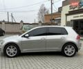 Серый Фольксваген Гольф, объемом двигателя 1.97 л и пробегом 147 тыс. км за 15800 $, фото 57 на Automoto.ua