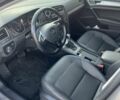 Фольксваген Гольф 2015 у Києві на Automoto.ua Сірий Фольксваген Гольф, об'ємом двигуна 0 л та пробігом 130 тис. км за 9500 $, фото 5 на Automoto.ua