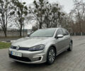 Сірий Фольксваген Гольф, об'ємом двигуна 0 л та пробігом 182 тис. км за 8499 $, фото 1 на Automoto.ua