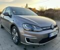 Сірий Фольксваген Гольф, об'ємом двигуна 0 л та пробігом 181 тис. км за 8950 $, фото 1 на Automoto.ua