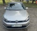Сірий Фольксваген Гольф, об'ємом двигуна 0 л та пробігом 120 тис. км за 8750 $, фото 25 на Automoto.ua