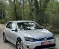 Сірий Фольксваген Гольф, об'ємом двигуна 0 л та пробігом 148 тис. км за 8800 $, фото 1 на Automoto.ua