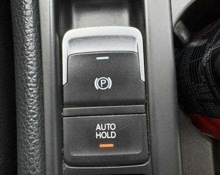 Серый Фольксваген Гольф, объемом двигателя 1.2 л и пробегом 210 тыс. км за 9900 $, фото 22 на Automoto.ua