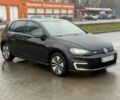Серый Фольксваген Гольф, объемом двигателя 0 л и пробегом 168 тыс. км за 8600 $, фото 3 на Automoto.ua
