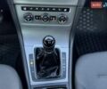 Серый Фольксваген Гольф, объемом двигателя 1.6 л и пробегом 262 тыс. км за 11300 $, фото 28 на Automoto.ua