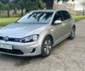 Серый Фольксваген Гольф, объемом двигателя 0 л и пробегом 120 тыс. км за 8750 $, фото 1 на Automoto.ua